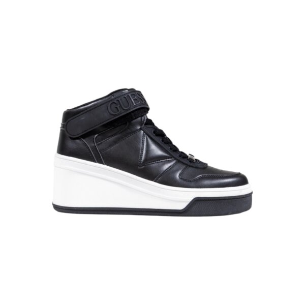 Guess - Guess Women Sneakers