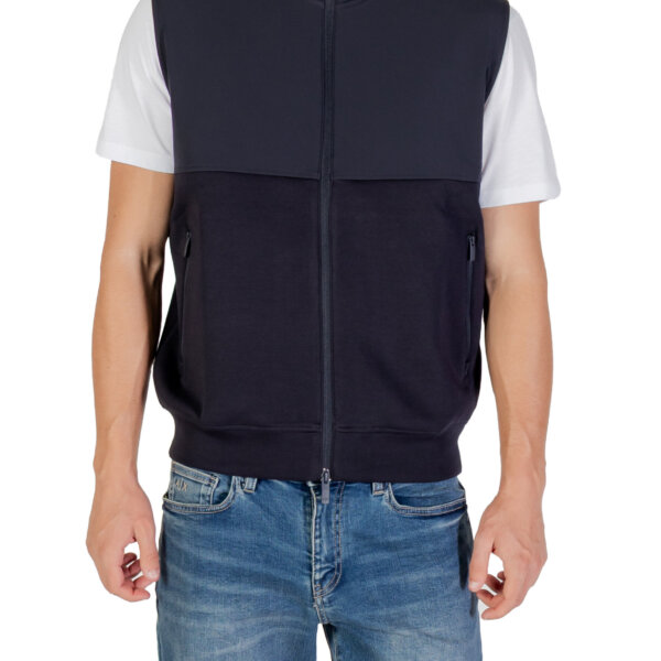 Armani Exchange - Armani Exchange Men Sweatshirts