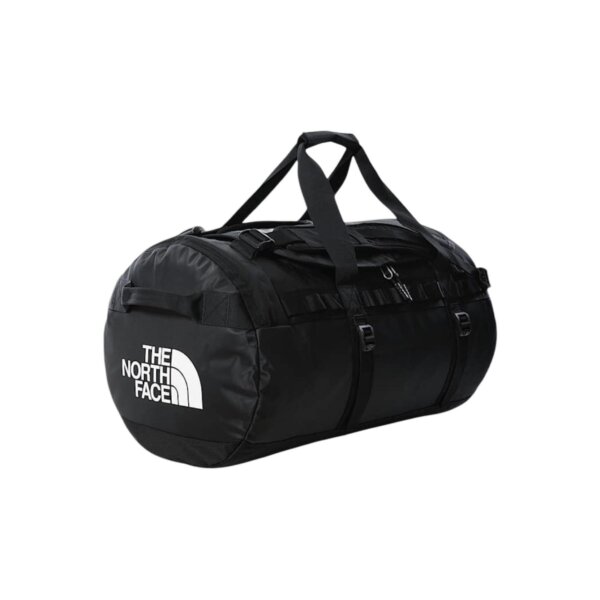 The North Face - The North Face Men Bag