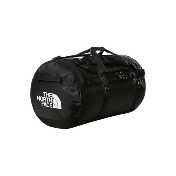 The North Face - The North Face Men Bag