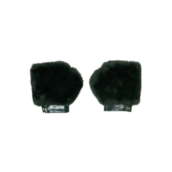 Ayfee - Ayfee  Women Gloves