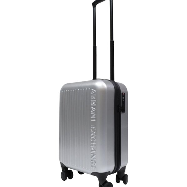 Armani Exchange - Armani Exchange  Women Bag
