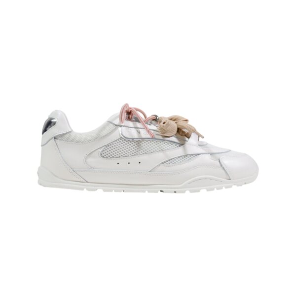 Pinko - Pinko Women Sneakers