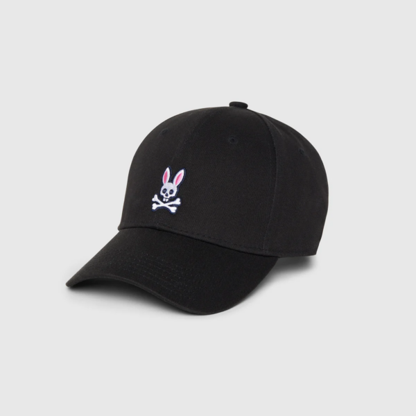 Psycho Bunny - Psycho Bunny Men Cap