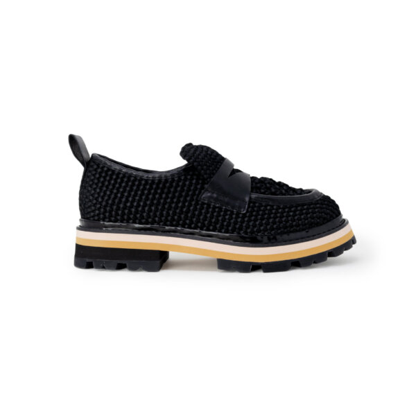 Ash - Ash  Women Slip On Shoes