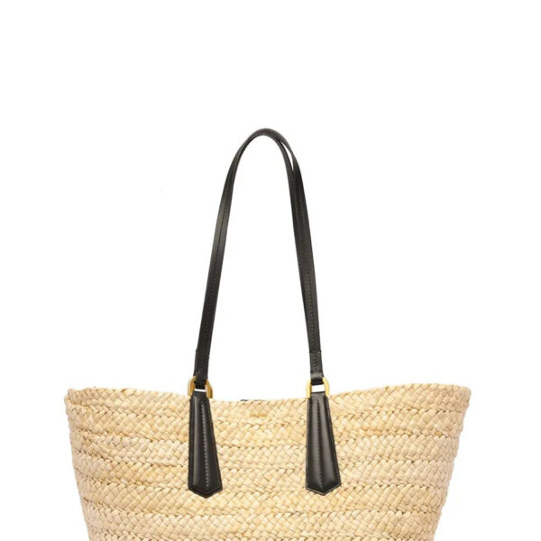Maxmara - Maxmara  Women Bag