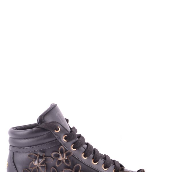 Dsquared - Dsquared Women Sneakers