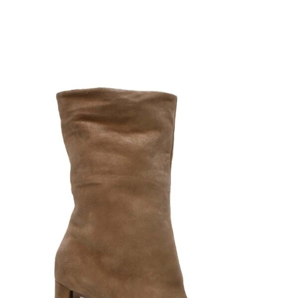 Vic Matie - Vic Matie Women Boots