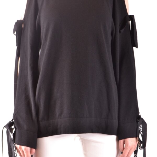 Dondup - Dondup  Women Knitwear