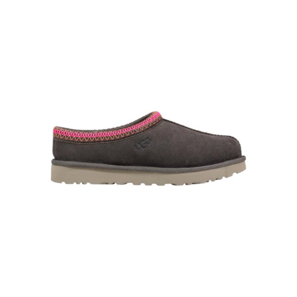 Ugg - Ugg Women Boots
