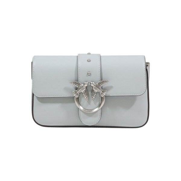 Pinko - Pinko  Women Bag