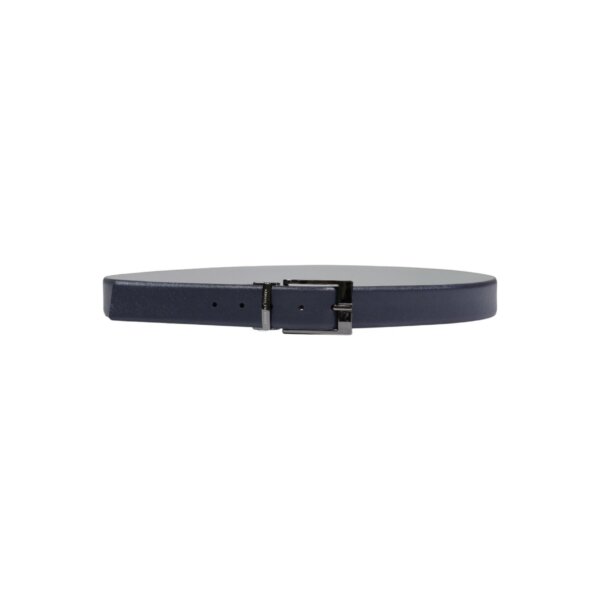 Armani Exchange - Armani Exchange Men Belt