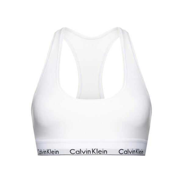 Calvin Klein Underwear - Calvin Klein Underwear  Women Underwear