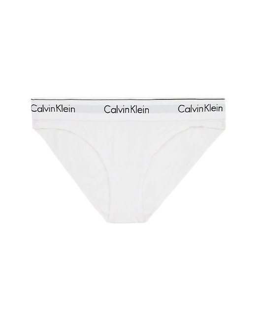 Calvin Klein Underwear - Calvin Klein Underwear  Women Underwear