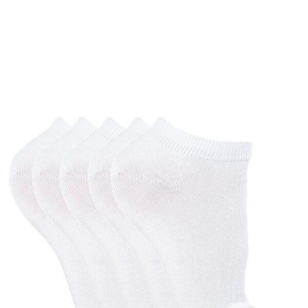 Jack & Jones - Jack & Jones Men Underwear