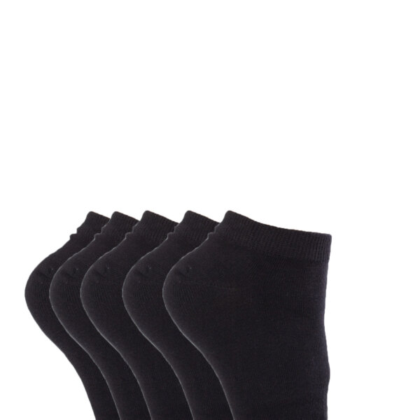 Jack & Jones - Jack & Jones Men Underwear