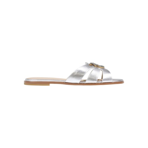Pinko - Pinko Women Slippers