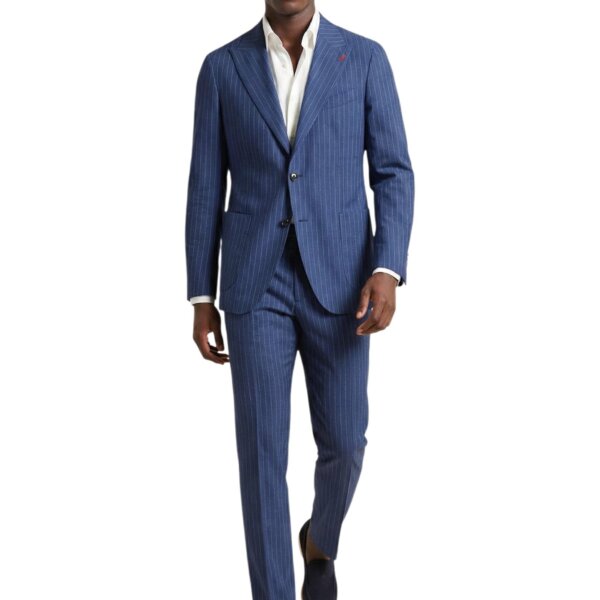 Mulish - Mulish Men Suit
