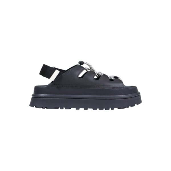 Ugg - Ugg Women Sandals