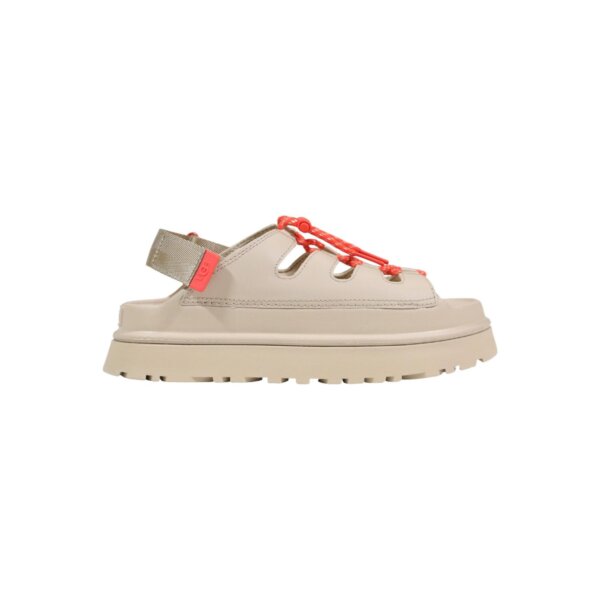 Ugg - Ugg Women Sandals