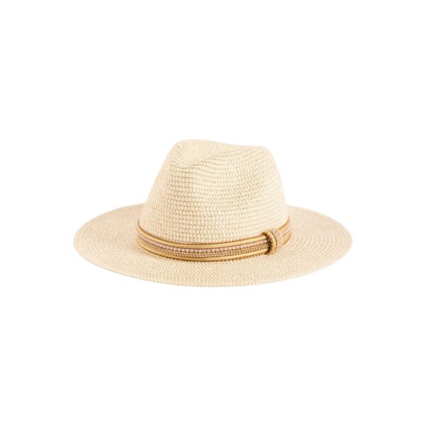 Morgan De Toi - Morgan De Toi  Women Accessories