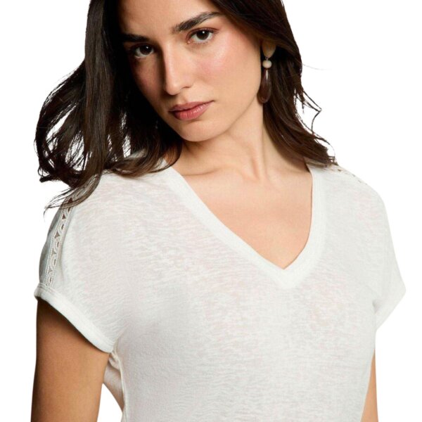 Morgan De Toi - Morgan De Toi  Women T-Shirt