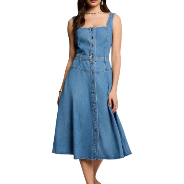 Morgan De Toi - Morgan De Toi  Women Dress
