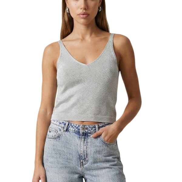 Only - Only  Women Undershirt