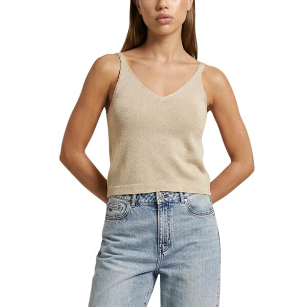 Only - Only  Women Undershirt