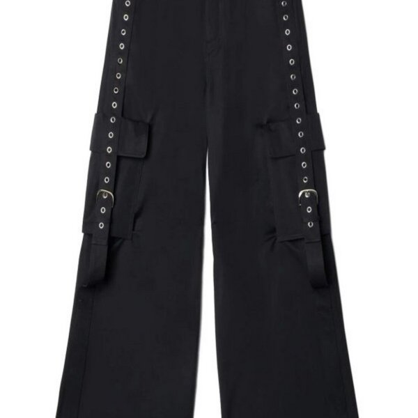 Off-white - Off-white Men Trousers