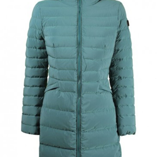 Peuterey - Peuterey  Women Jacket
