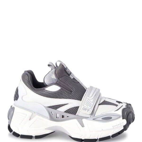 Off-white - Off-white Men Sneakers