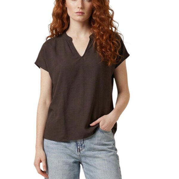 Jacqueline De Yong - Jacqueline De Yong  Women Blouse