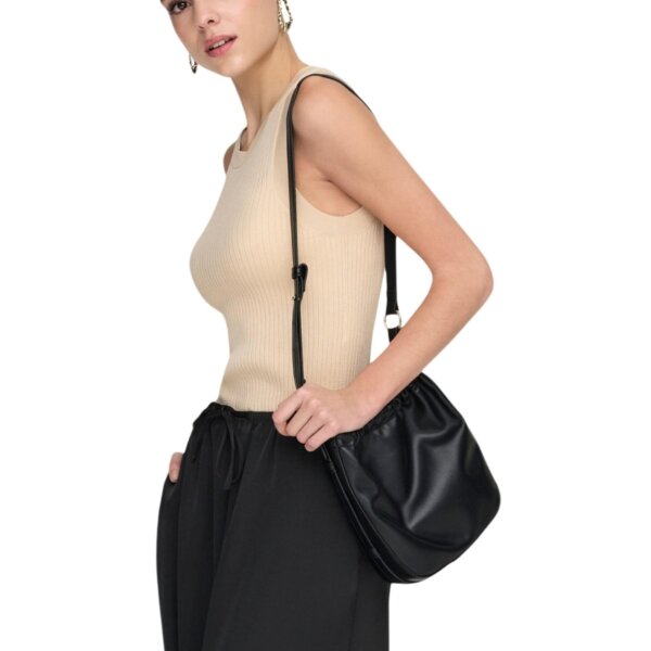 Jacqueline De Yong - Jacqueline De Yong  Women Undershirt