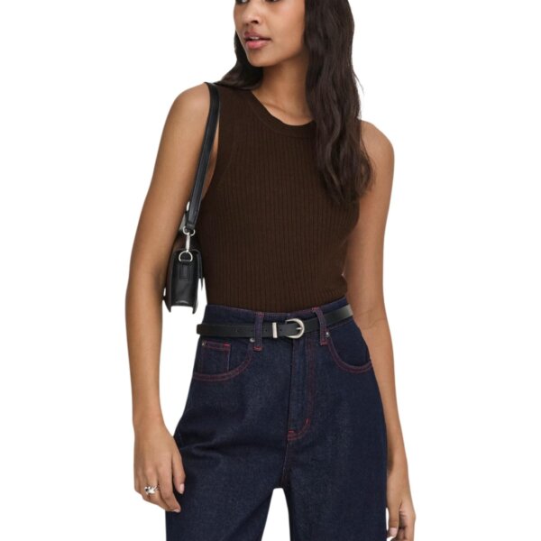 Jacqueline De Yong - Jacqueline De Yong  Women Undershirt