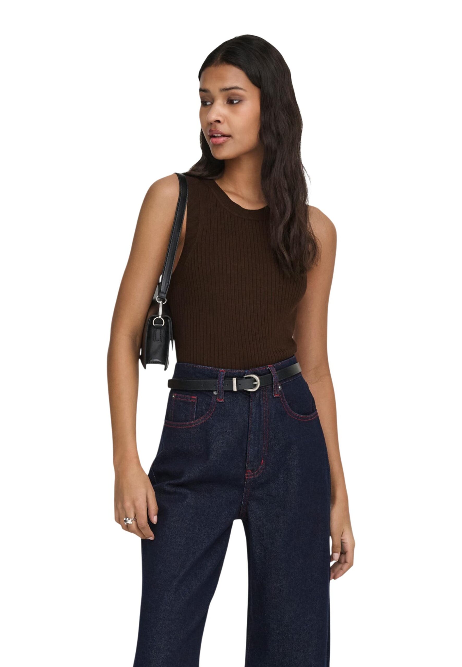 Jacqueline De Yong - Jacqueline De Yong Women Undershirt