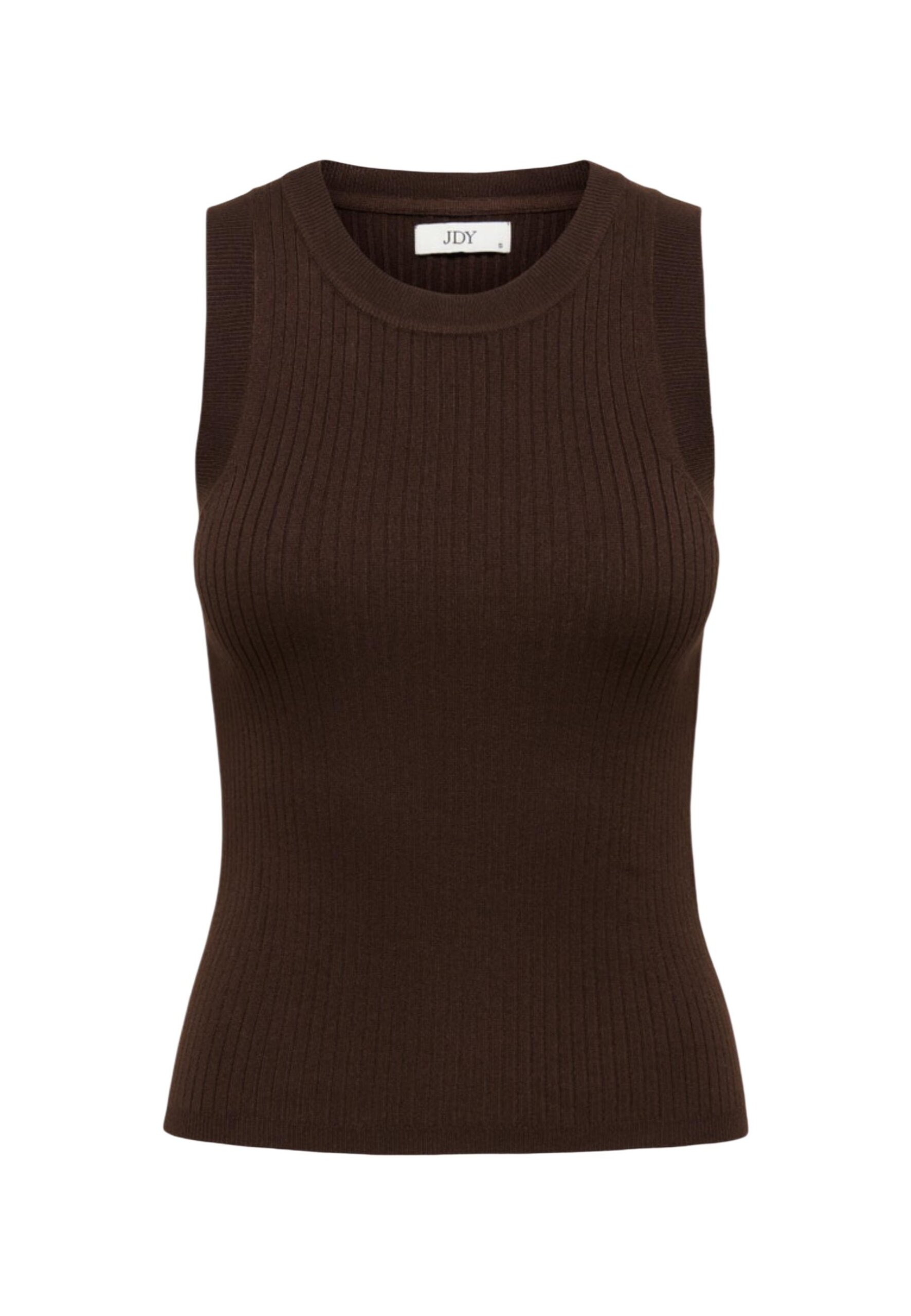 Jacqueline De Yong - Jacqueline De Yong Women Undershirt - Image 3
