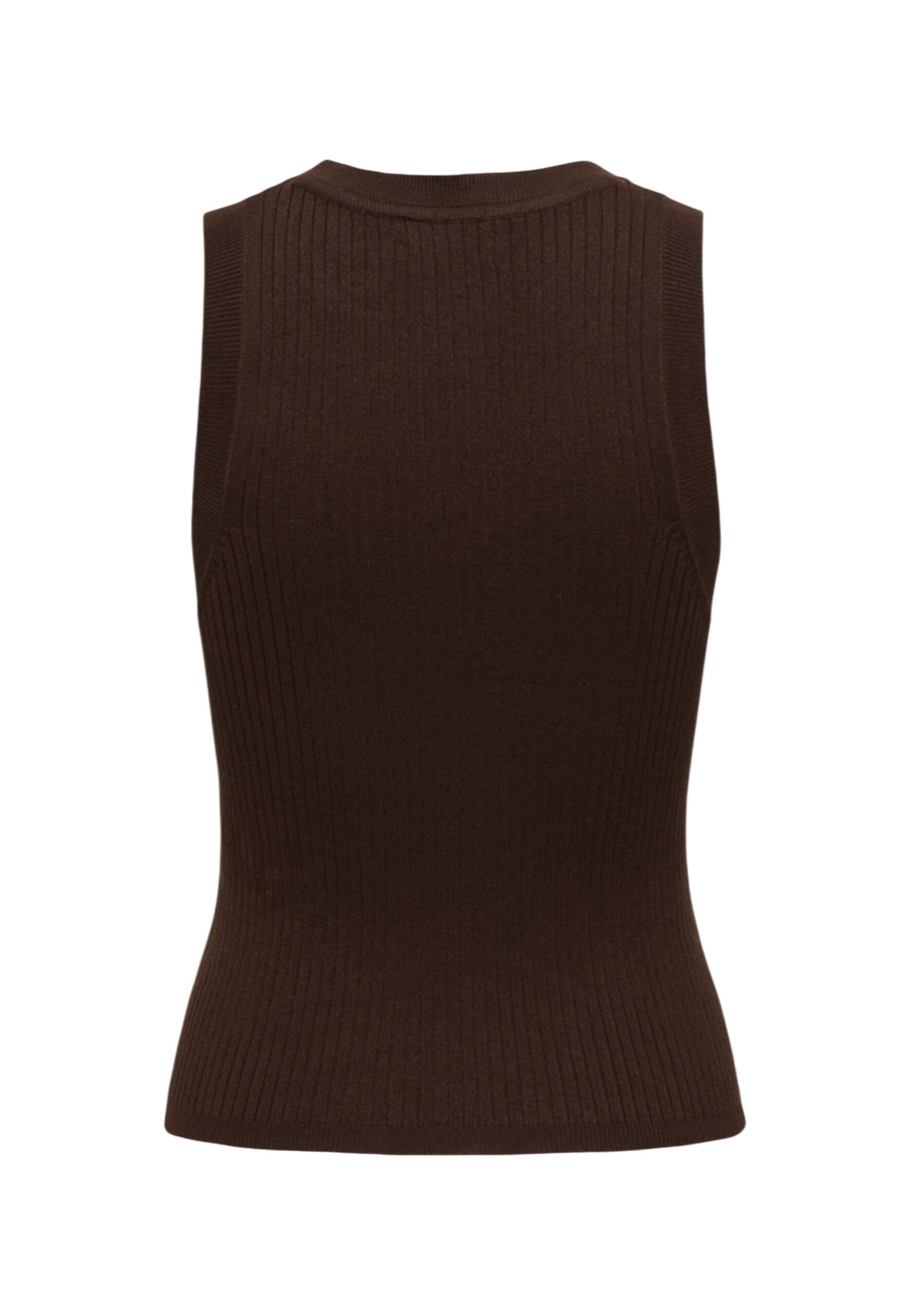 Jacqueline De Yong - Jacqueline De Yong Women Undershirt - Image 4