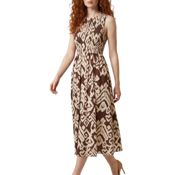 Jacqueline De Yong - Jacqueline De Yong  Women Dress