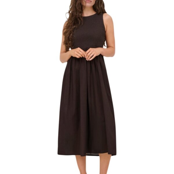Jacqueline De Yong - Jacqueline De Yong  Women Dress
