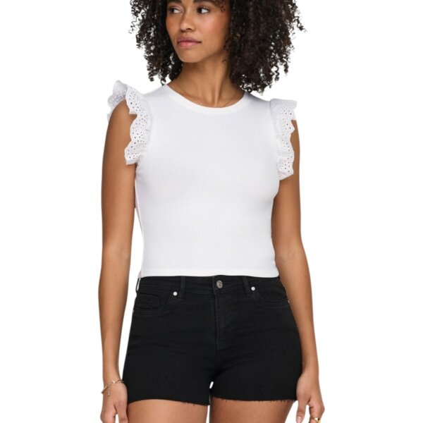 Only - Only  Women Top