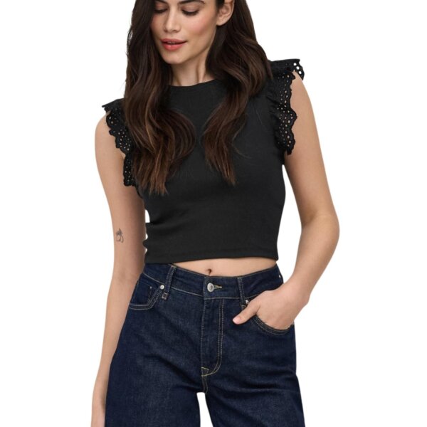 Only - Only  Women Top