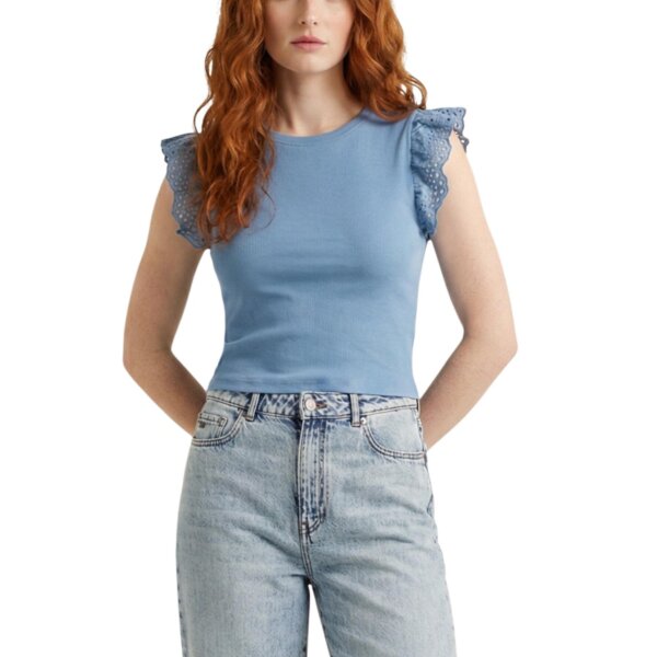 Only - Only  Women Top