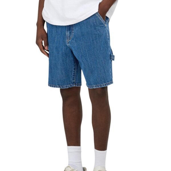 Only & Sons - Only & Sons Men Shorts