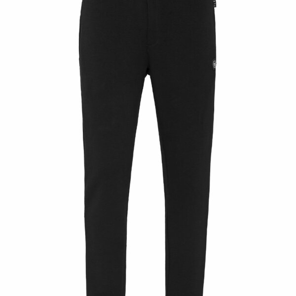 Philipp Plein - Philipp Plein Men Trousers