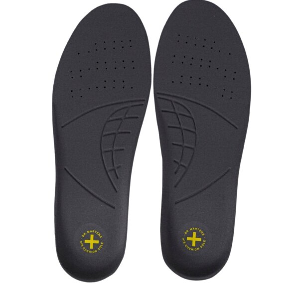 Dr. Martens - Dr. Martens Men Shoes
