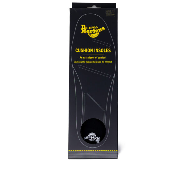 Dr. Martens - Dr. Martens  Women Shoes