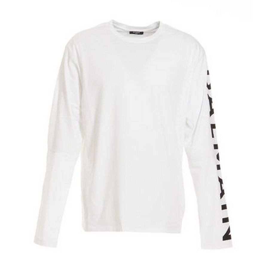 Balmain - Balmain Men T-Shirt