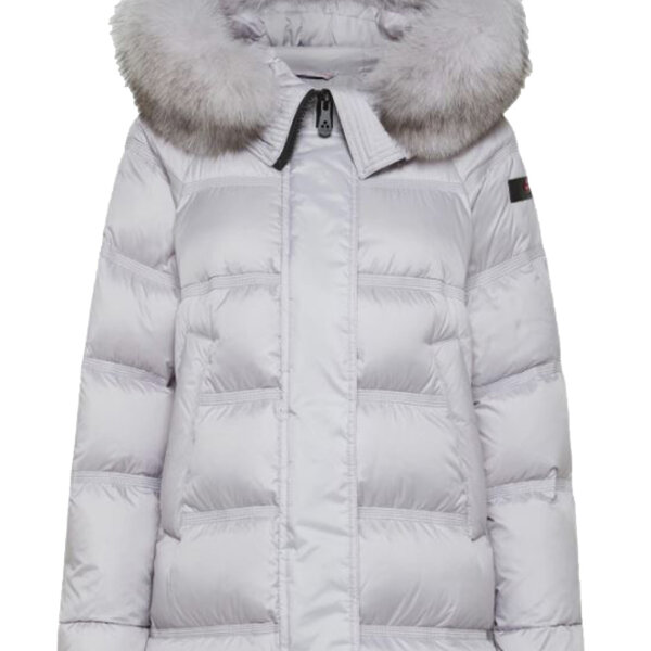 Peuterey - Peuterey  Women Blazer