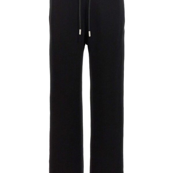 Off-white - Off-white Men Trousers